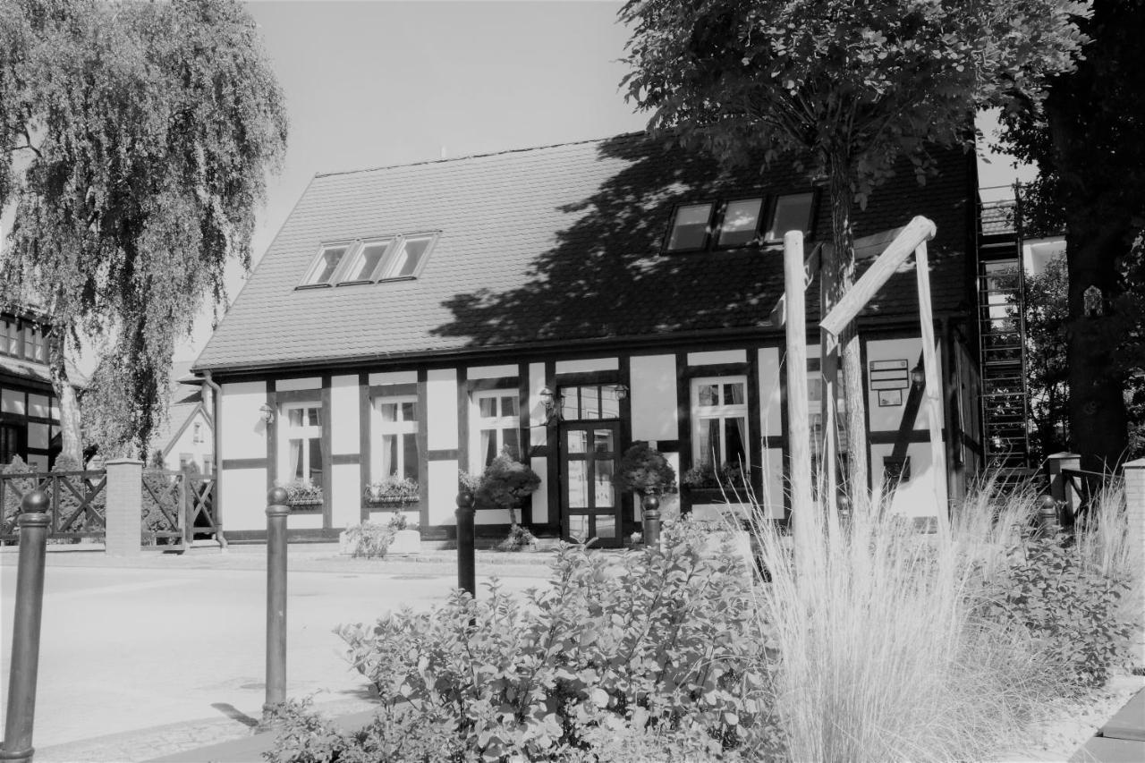 Apartamenty Royal Maris 1 - Najlepsza Lokalizacja W Ustce, Blisko Plazy I Portu, Bezplatny Parking, Scisle Centrum Ustka Exterior photo