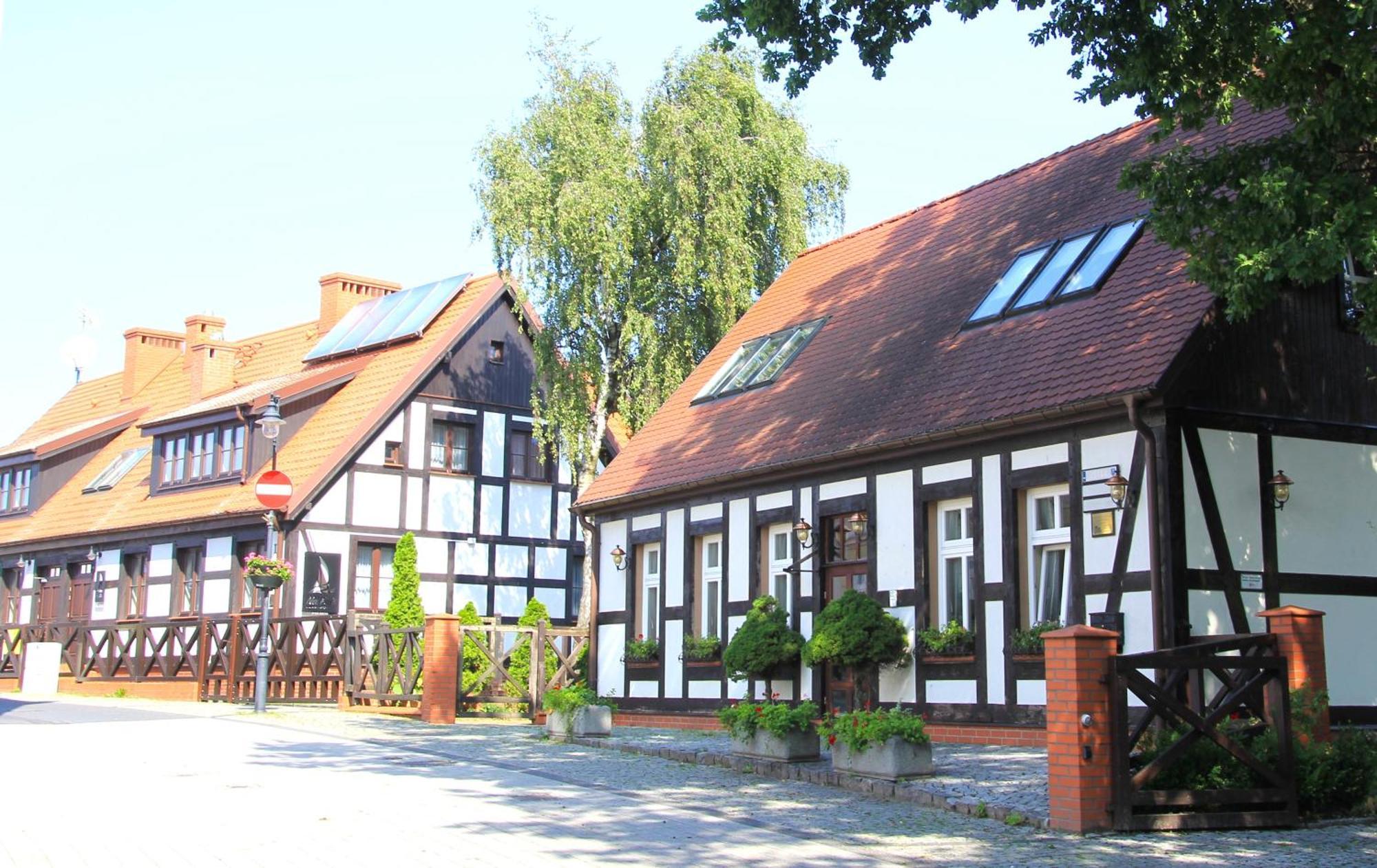 Apartamenty Royal Maris 1 - Najlepsza Lokalizacja W Ustce, Blisko Plazy I Portu, Bezplatny Parking, Scisle Centrum Ustka Exterior photo